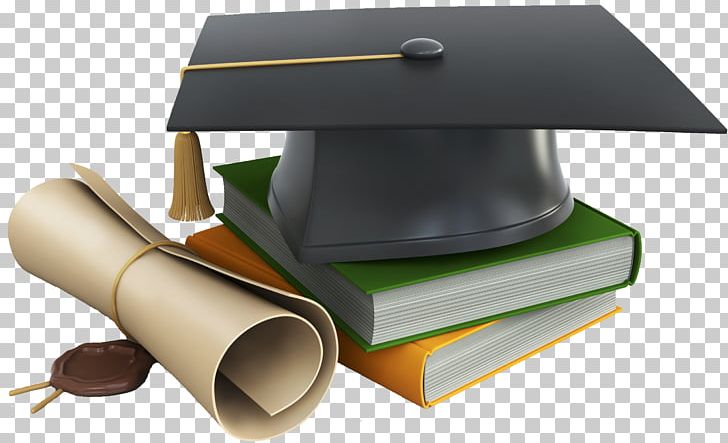 Graduation Ceremony Graduate Diploma PNG, Clipart, Clip Art, Graduate Diploma, Graduation Ceremony, Student Free PNG Download
