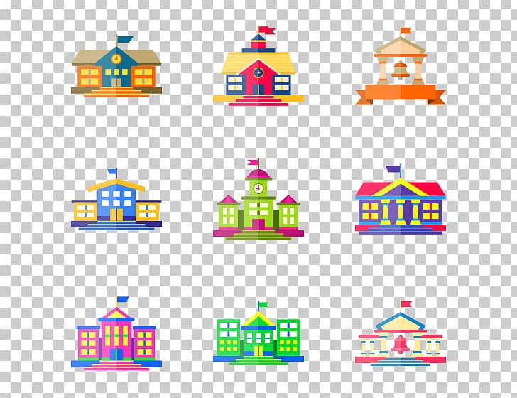 Graphics Computer Icons Logo PNG, Clipart, Area, Art, Child, Computer Icons, Encapsulated Postscript Free PNG Download