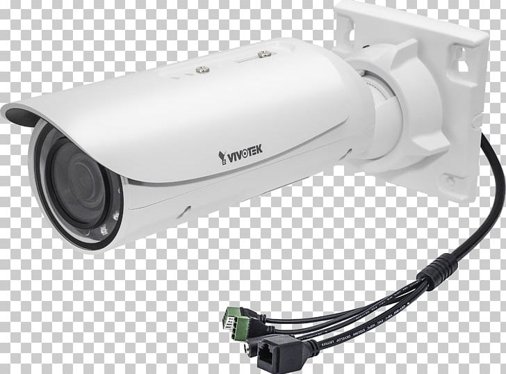 H.265 (HEVC) 5-Megapixel Outdoor Bullet Network Camera IB9381-HT Vivotek IB836B-HT IP Camera Video Cameras PNG, Clipart, 30 Fps, Camera, Camera Accessory, Cameras Optics, Closedcircuit Television Free PNG Download