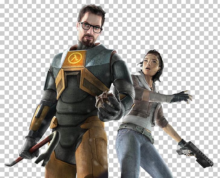 Half-Life 2: Episode Two Counter-Strike Team Fortress 2 PNG, Clipart, Action Figure, Characters Of Halflife, Counterstrike, Desktop Wallpaper, Fictional Character Free PNG Download
