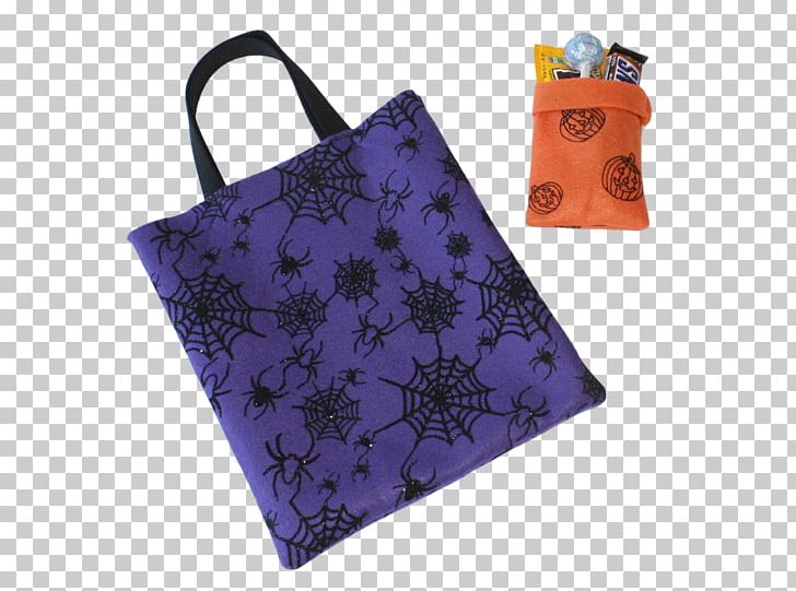 Handbag PNG, Clipart, Bag, Handbag, Purple, Violet Free PNG Download