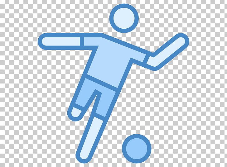 Handball Sport Computer Icons Football PNG, Clipart, Angle, Area, Ball, Blue, Boxing Free PNG Download