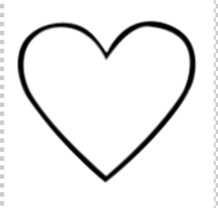 Heart Symbol ICO Icon PNG, Clipart, Black And White, Body Jewelry, Download, Flac, Heart Free PNG Download