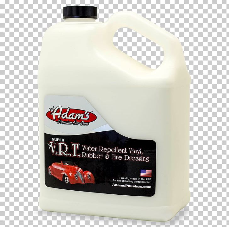 Imperial Gallon Car Cleaning Liter Tire PNG, Clipart, Auto Detailing, Automotive Fluid, Car, Car Polishing, Cleaner Free PNG Download