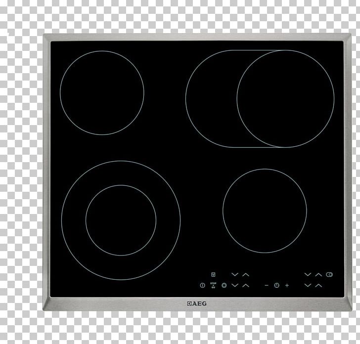 Induction Cooking Cocina Vitrocerámica Balay Home Appliance Glass-ceramic PNG, Clipart, Balay, Black, Black And White, Circle, Cooking Ranges Free PNG Download