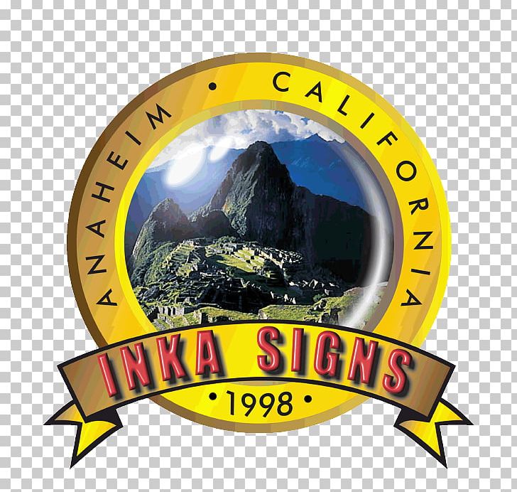 Inka Signs Logo Medical Sign Signage PNG, Clipart, Anaheim, Brand, Com, Fullerton, Inka Free PNG Download