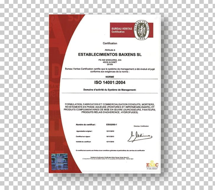 ISO 9001:2015 Quality Management System PNG, Clipart, Brand, Certification, Iso 9001, Iso 90012015, Logistics Free PNG Download