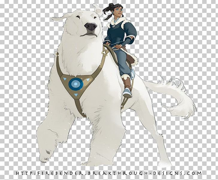 Korra Asami Sato Katara Aang Sokka PNG, Clipart, Aang, Art, Asami Sato, Avatar The Last Airbender, Bear Free PNG Download