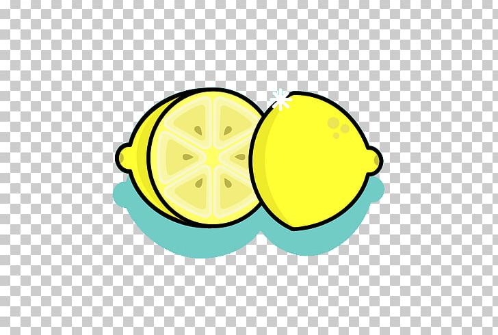 Lemon Pomelo Yellow PNG, Clipart, Blue, Circle, Citrus, Clip Art, Cut Free PNG Download