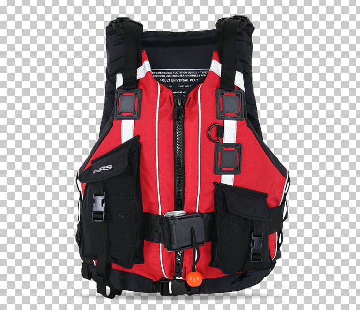 Life Jackets Swift Water Rescue Rescuer NRS PNG, Clipart, Buoyancy Aid, Canoe, Jacket, Kayak, Life Jacket Free PNG Download