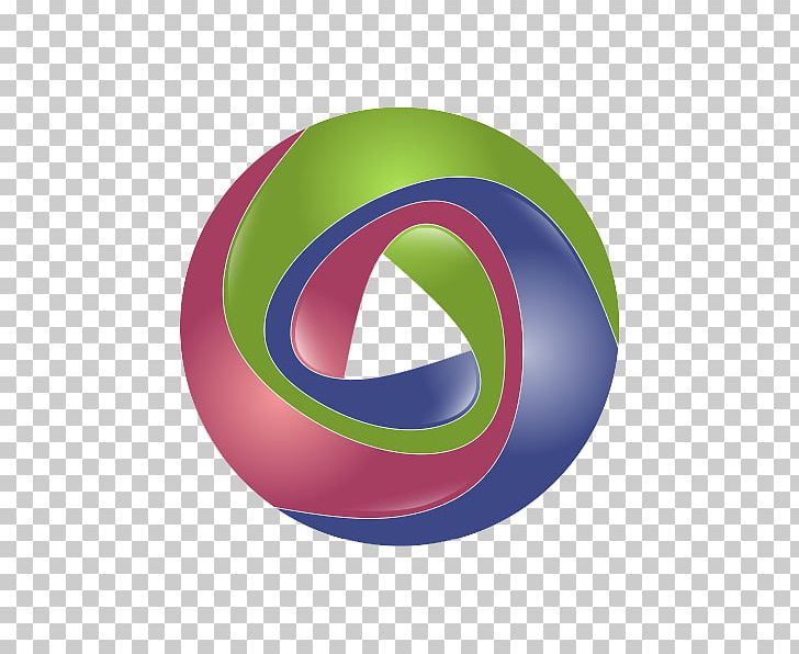 Logo 3D Computer Graphics Graphic Design PNG, Clipart, 3d Computer Graphics, Art, Circle, Download, Geometry Free PNG Download