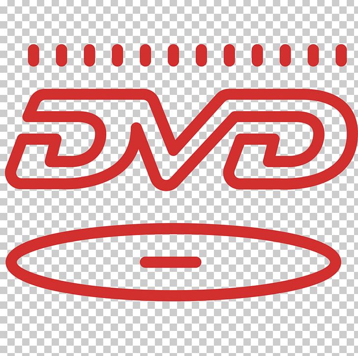 Logo DVD-Video DVD Ripper Compact Disc PNG, Clipart, Area, Brand, Compact Disc, Download, Dvd Free PNG Download