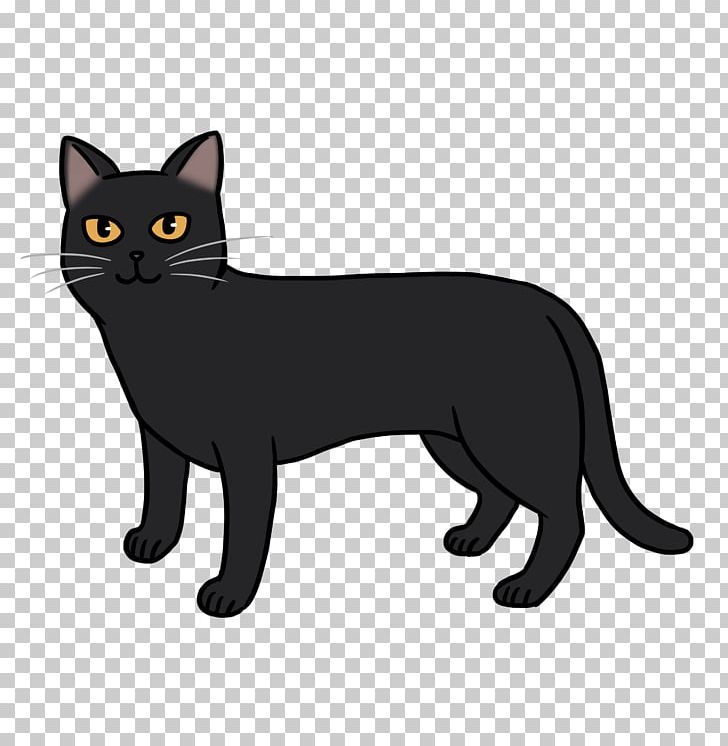 Manx Cat American Wirehair Korat Black Cat Kitten PNG, Clipart, American, Animals, Asia, Asian, Black Free PNG Download