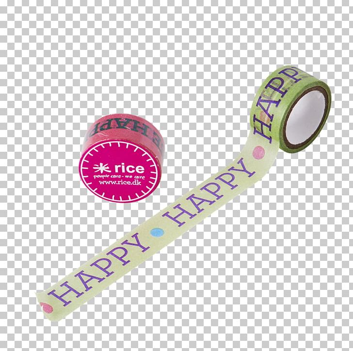 Masking Tape Rice PNG, Clipart, Hardware, Masking Tape, Paper Tape, Rice Free PNG Download