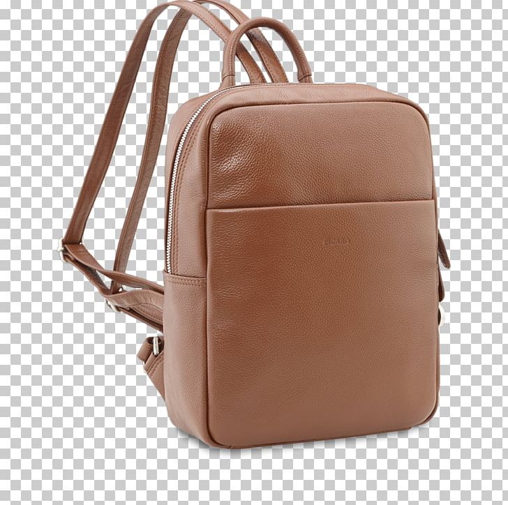 Messenger Bags Handbag Leather PNG, Clipart, Accessories, Bag, Brown, Courier, Handbag Free PNG Download