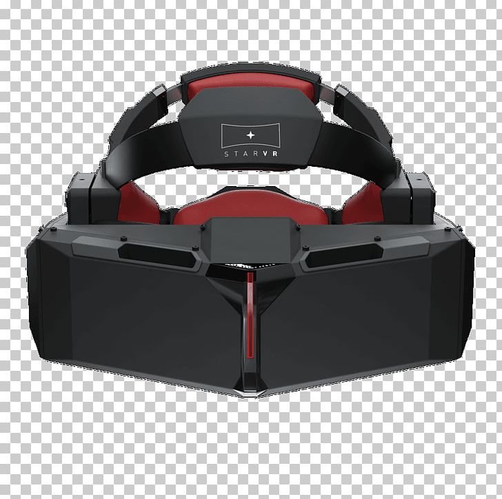 Oculus Rift Payday 2 Virtual Reality Headset StarVR PNG, Clipart,  Free PNG Download