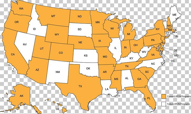 Ohio United States Census Bureau U.S. State State Government 2000 United States Census PNG, Clipart, Angle, Area, Bureau Of Labor Statistics, Government, Household Income Free PNG Download