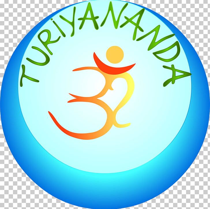 Om Namah Shivaya Kali Mantra Yoga PNG, Clipart, Ara, Area, Circle, Citta, Happiness Free PNG Download