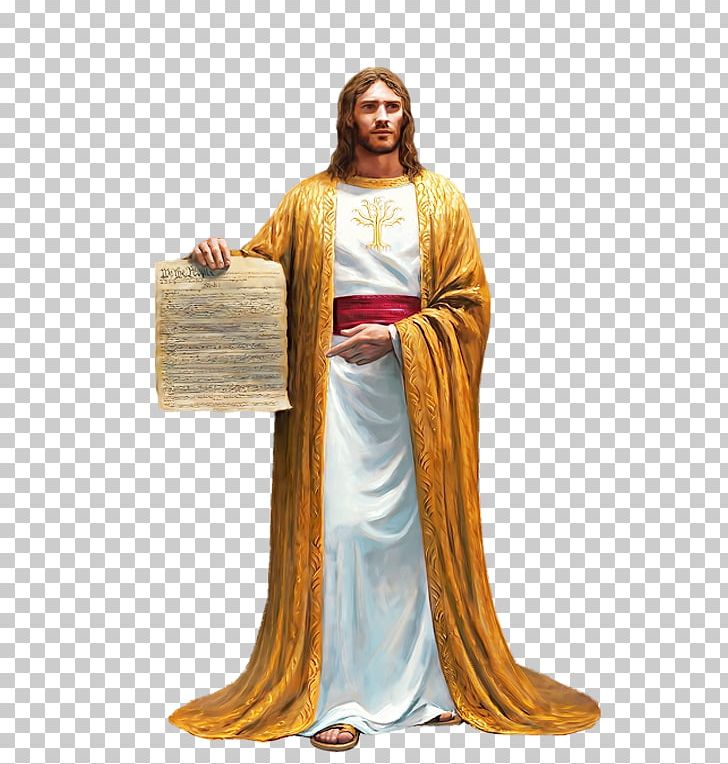 Painting Art PNG, Clipart, Art, Canvas, Canvas Print, Christian Cross, Costume Free PNG Download
