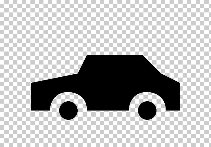 Pickup Truck Car Computer Icons PNG, Clipart, Angle, Black, Black And White, Car, Cars Free PNG Download