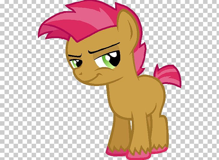 Pony Babs Seed Big McIntosh Scootaloo Sweetie Belle PNG, Clipart, Art, Bab, Babs Seed, Big Mcintosh, Carnivoran Free PNG Download