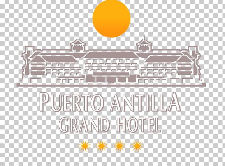 Puerto Antilla Grand Hotel YouTube Television 4 Star PNG, Clipart, 4 Star, Beach, Brand, De Playa, Diagram Free PNG Download