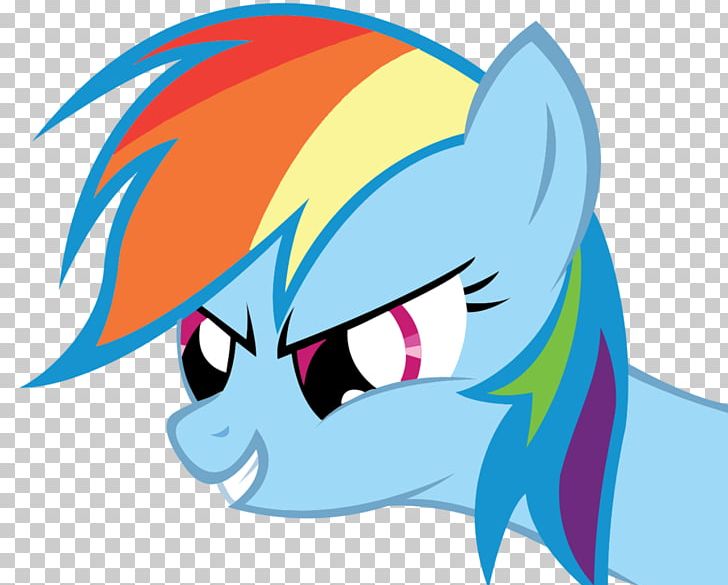 Rainbow Dash Pinkie Pie Pony PNG, Clipart, Anime, Art, Azure, Bella Swan, Blue Free PNG Download