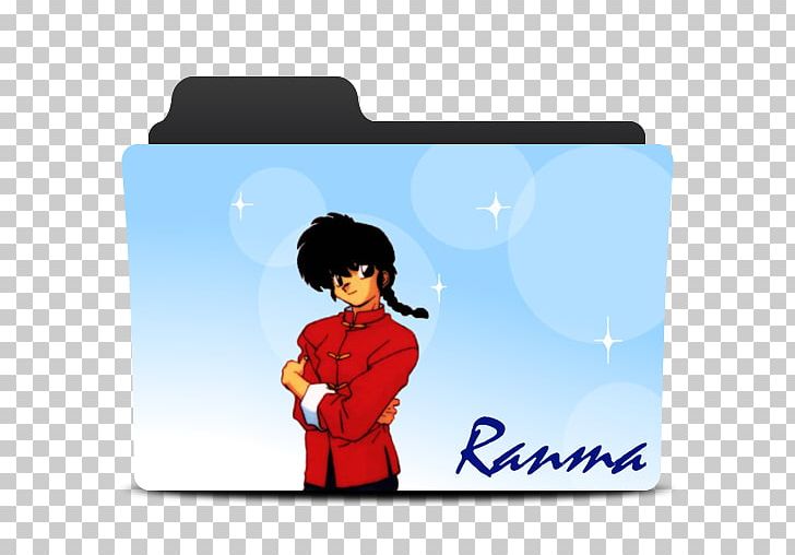 Ranma Saotome Cartoon Ranma ½ Fashion Range PNG, Clipart, Boy, Cartoon, Computer Network, Fashion, Male Free PNG Download