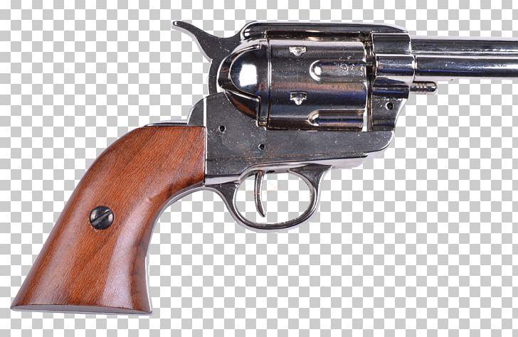 Revolver Firearm Colt Single Action Army Gun Barrel Trigger PNG, Clipart, Colt Single Action Army, Firearm, Gun Barrel, Revolver, Trigger Free PNG Download