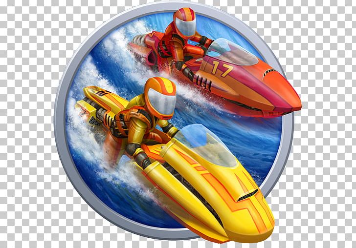 Riptide GP2 Android Need For Speed: No Limits Video Game PNG, Clipart, Android, Aptoide, Belkin Play N600, Computer Icons, Desktop Wallpaper Free PNG Download