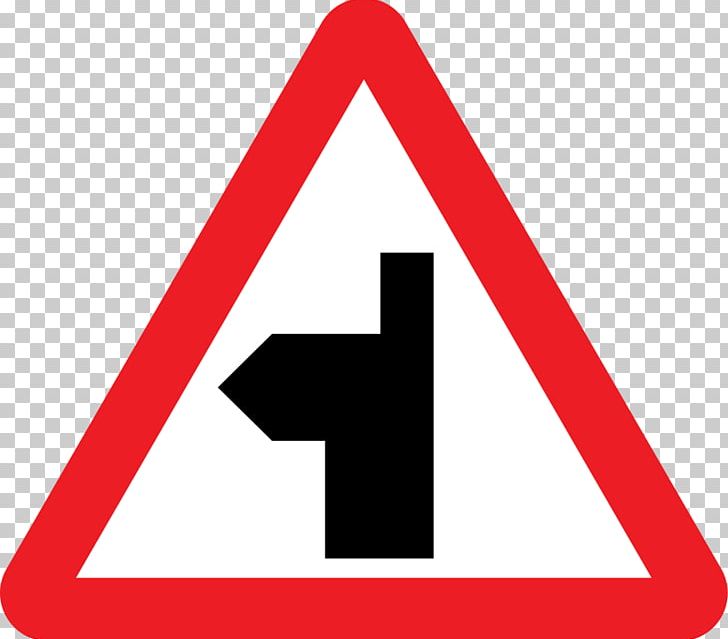 Road Signs In Singapore Traffic Sign Warning Sign PNG, Clipart, Angle, Area, Brand, Junction, Logo Free PNG Download