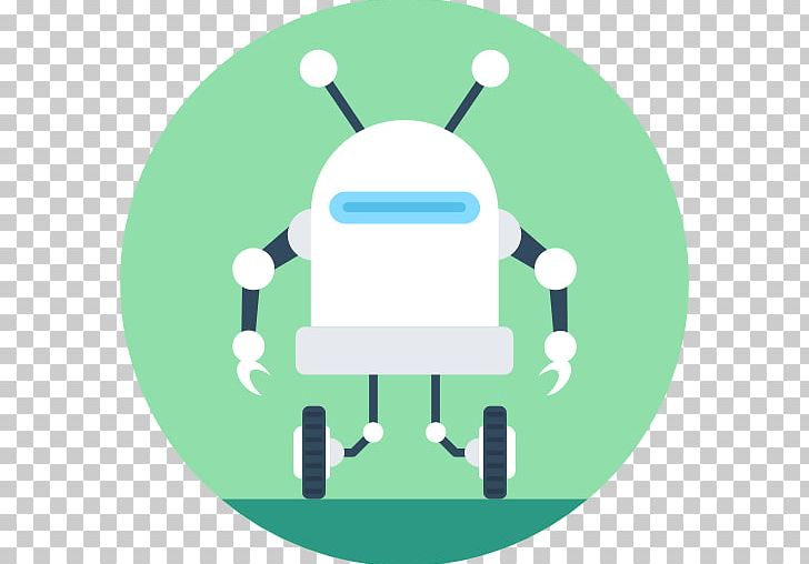 Robotics Computer Icons PNG, Clipart, Android, Circle, Communication, Computer Icons, Engineering Robot Free PNG Download