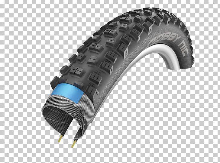 Schwalbe Smart Sam Bicycle Tires Bicycle Tires PNG, Clipart, Automotive Tire, Automotive Wheel System, Bicycle, Bicycle Tire, Bicycle Tires Free PNG Download
