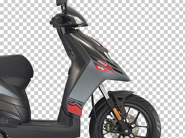 Scooter Aprilia SR50 Piaggio Aprilia Dorsoduro PNG, Clipart, Allterrain Vehicle, Aprilia, Aprilia Dorsoduro, Aprilia Rsv4, Aprilia Sr50 Free PNG Download