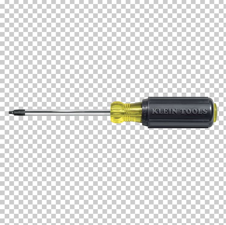 Screwdriver Nut Driver Klein Tools PNG, Clipart, Fastener, Handle, Hardware, Henry F Phillips, Klein Tools Free PNG Download