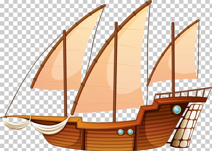 Ship Photography PNG, Clipart, Bateau, Boat, Caravel, Carrack, Cog Free PNG Download