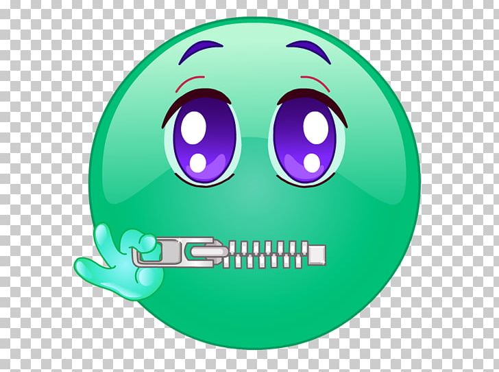 Smiley Emoticon Emoji Synonym PNG, Clipart, Antonyms, Emoji, Emoticon, Green, Miscellaneous Free PNG Download
