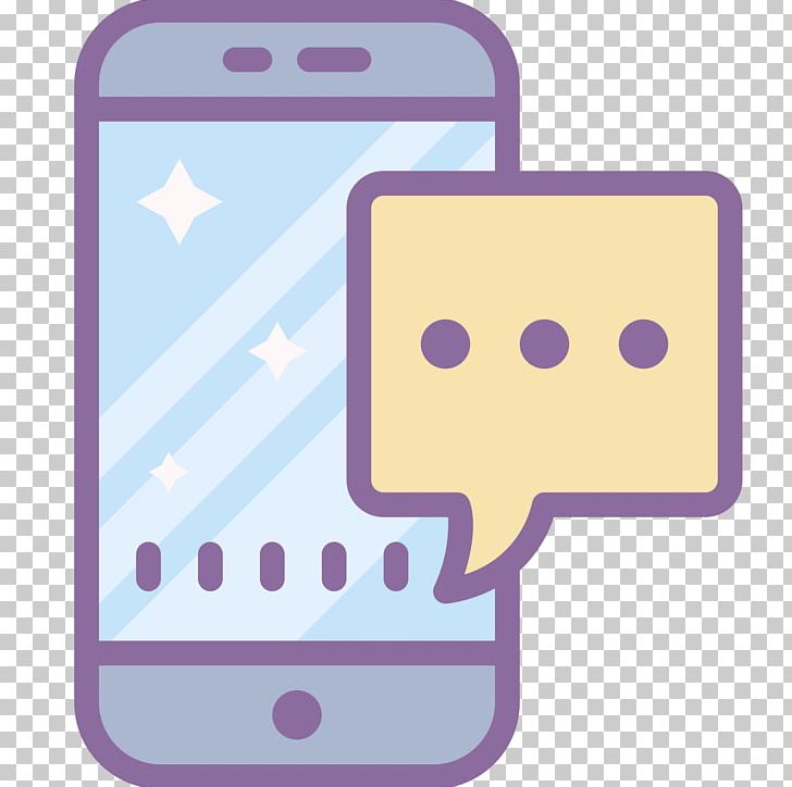 SMS Mobile Phones Computer Icons Handheld Devices PNG, Clipart, Android, Area, Computer Icons, Computer Software, Email Free PNG Download