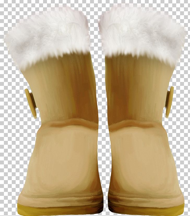 Snow Boot PNG, Clipart, Boot, Boots, Christmas Snow, Clothing, Download Free PNG Download
