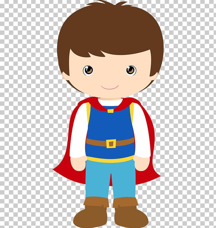 Snow White Seven Dwarfs Prince Evil Queen PNG, Clipart, Boy, Cartoon, Cheek, Child, Crown Free PNG Download