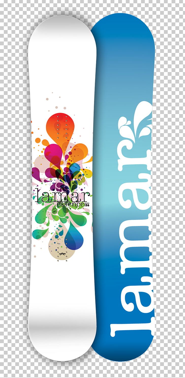 Snowboard PNG, Clipart, Snowboard, Snowboarder, Sports, Sports Equipment Free PNG Download