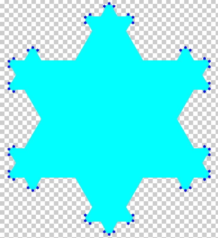 Snowflake PNG, Clipart, Angle, Animation, Area, Blue, Drawing Free PNG Download