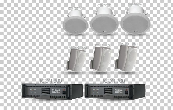 Sound Reinforcement System Establecimiento Comercial Trade Shopping Centre PNG, Clipart, Audio Signal, Cinema, Disc Jockey, Electronics, Engineering Free PNG Download