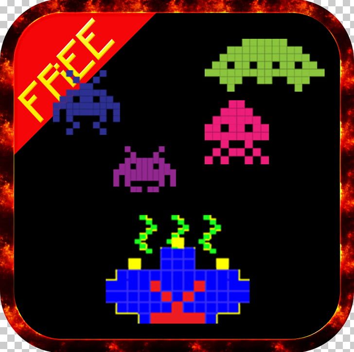 Space Invaders IPad 2 IPad Mini Desktop Android PNG, Clipart, 8bit, Android, Arcade Game, Bit, Desktop Environment Free PNG Download