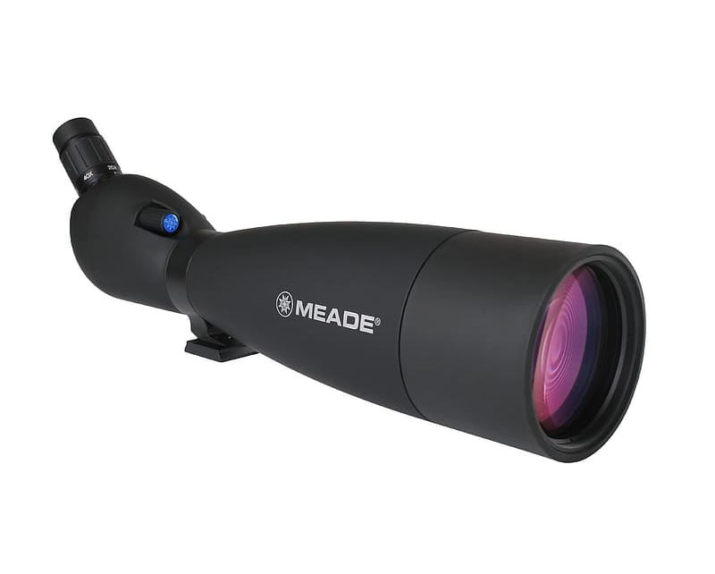 Spotting Scopes Meade Instruments Eyepiece Telescopic Sight Porro Prism PNG, Clipart, Bushnell Corporation, Carl Zeiss Sports Optics Gmbh, Celestron, Magnification, Meade Free PNG Download