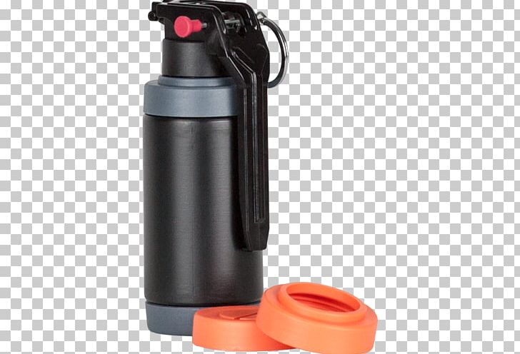 Stun Grenade Thunder-B Airsoft Valken Sports PNG, Clipart, Airsoft, Bottle, Carbon Dioxide, Cylinder, Gas Free PNG Download