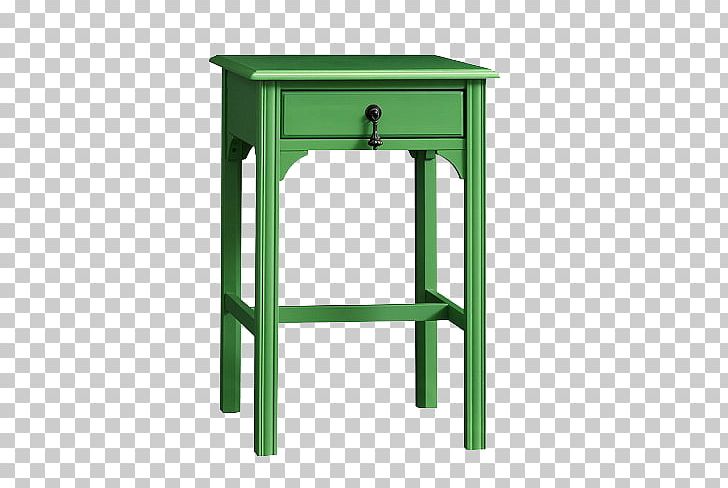 Table Nightstand Furniture PNG, Clipart, Angle, Bookcase, Cabinetry, Camera Icon, Cartoon Free PNG Download