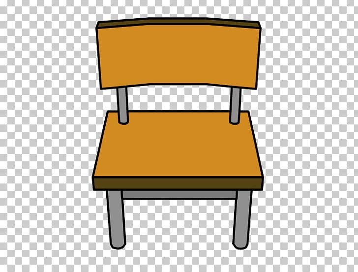 Table Rocking Chairs Seat PNG, Clipart, Angle, Blog, Chair, Chair Cartoon Cliparts, Classroom Free PNG Download