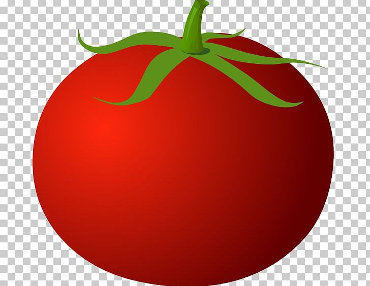 Tomato Computer Icons PNG, Clipart, Apple, Clip Art, Computer Icons, Drawing, Food Free PNG Download