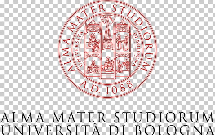 University Of Bologna Alma Mater Michigan State University Master's Degree PNG, Clipart,  Free PNG Download